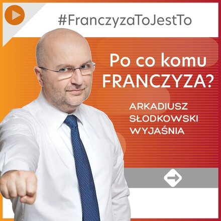 Aktualno Ci Franchising Pl Franczyza Pomys Na W Asny Biznes