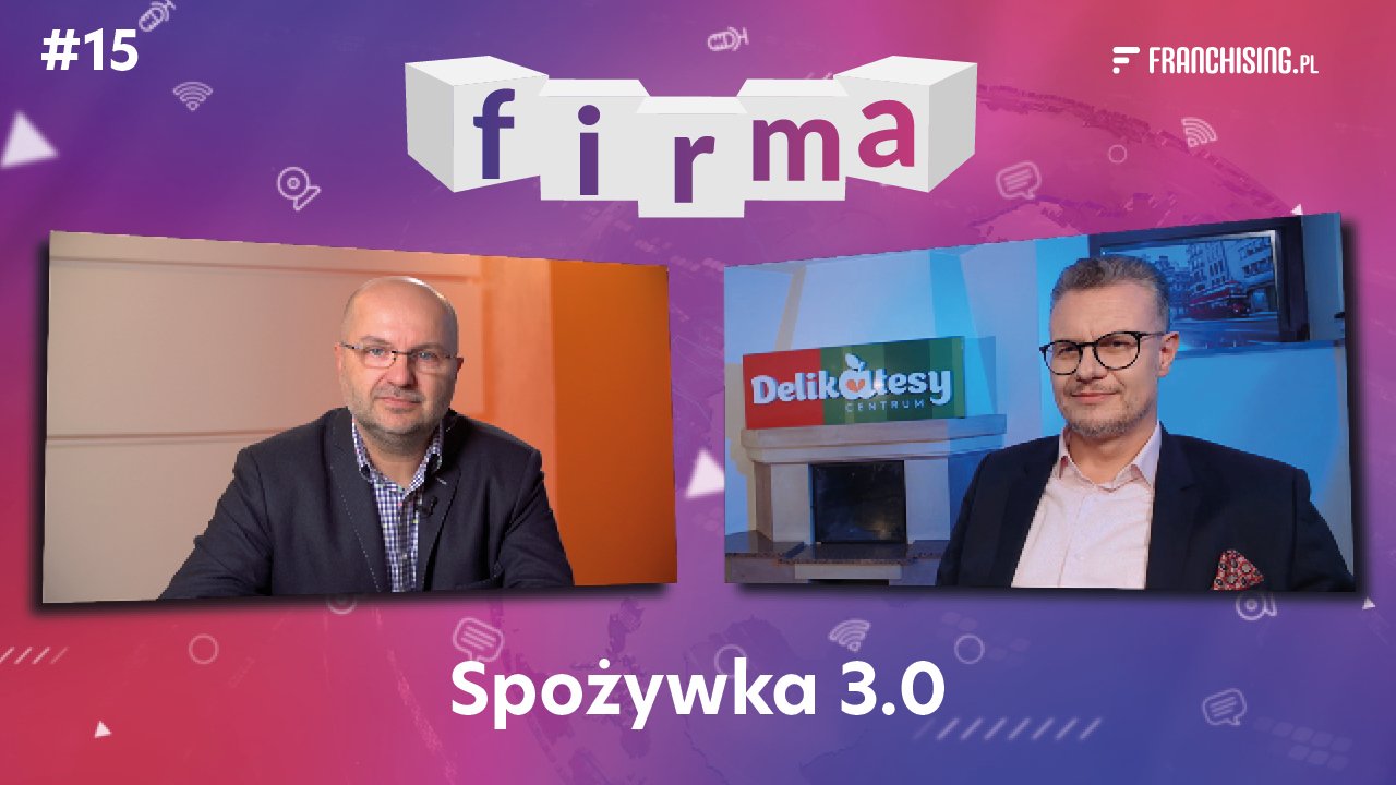 Firma tv Franchising pl franczyza pomysł na własny biznes