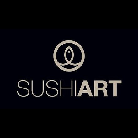 sushi-shop.jpg