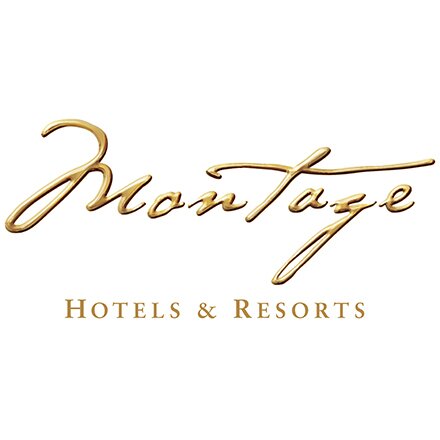 Montage_Hotels_and_Resorts__Logo.jpg