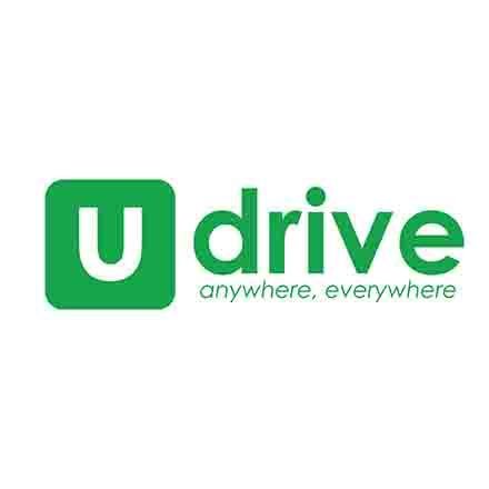 استثمار 5 ملايين دولار في "يو درايف"