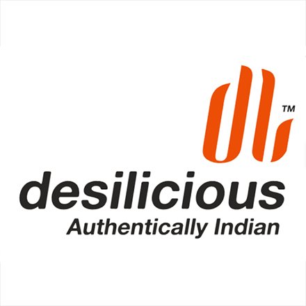 «ديليشياس» تفوز بجائزة «أسيا ون» العالمية