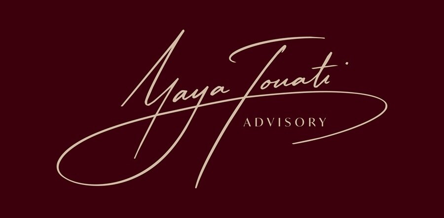 Maya Touati Advisory.jpg