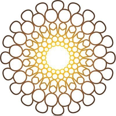 منصة "سيتي" في حديقة الصواريخ اكسبو 