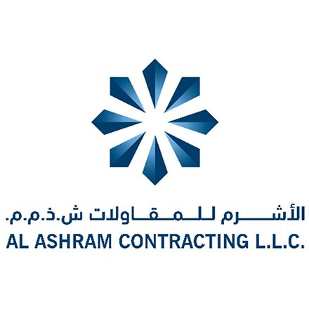 "الأشرم" تنفذ مشروع "لوتشه" في نخلة جميرا