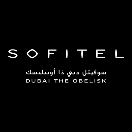"المفتاح الأخضر" لسوفيتل دبي ذا أوبليسك 