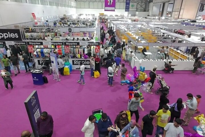 من دون عنوان.jpg