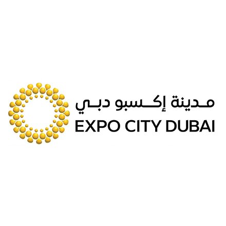 مدينة إكسبو دبي تطلق "سدر ريزيدنسز"