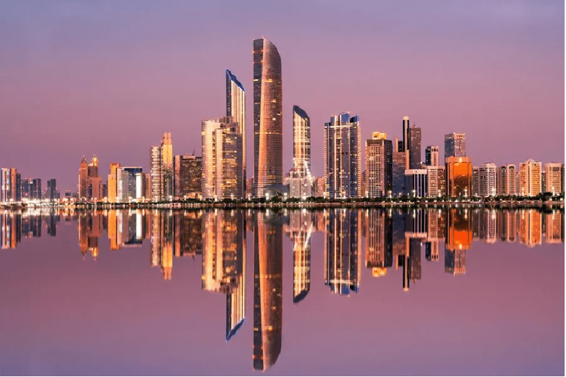 "برتڤيل" تطلق 6 مشاريع جديدة في 2025