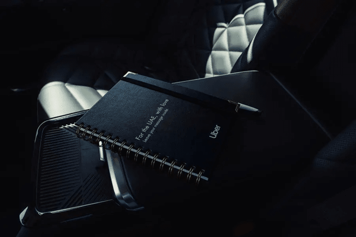 من دون عنوان.png