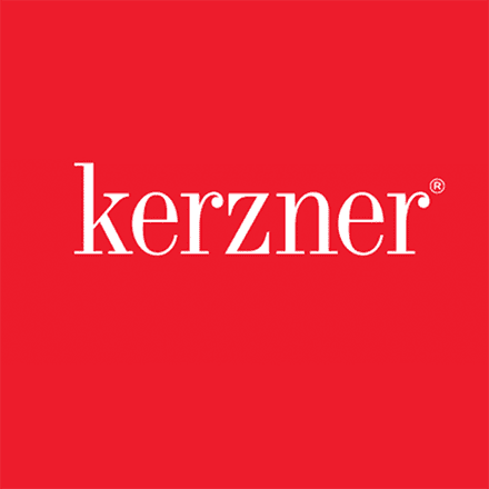 إعادة افتتاح "باب الشمس الصحراوي" أبريل2023