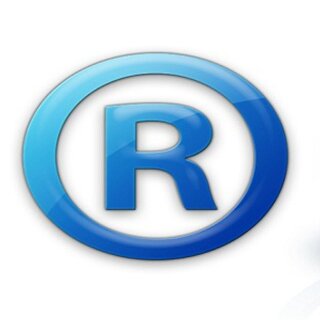 57 علامة تجارية كل 24 ساعة في الإمارات