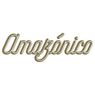 أمازونيكو دبي يطلق أطباقًا نباتية مبتكرة