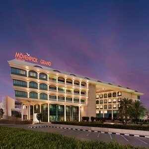 Mövenpick Grand Al Bustan Dubai.jpeg