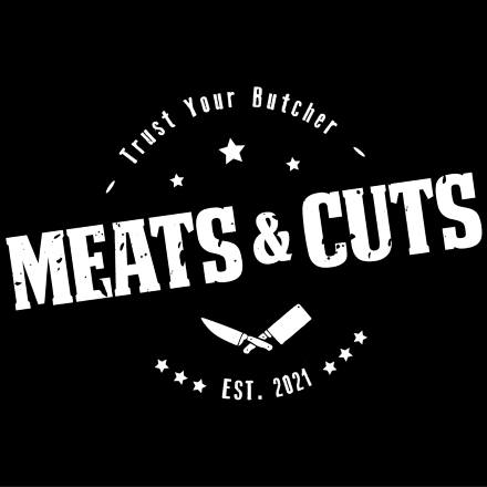 افتتاح أحدث متجر لـMeats &amp;amp; Cuts في دبي