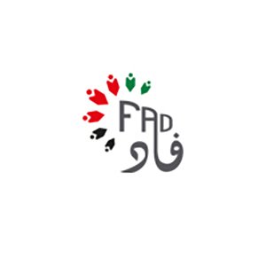 تعاون بين «فاد» وجمعية الفرنشايز الماليزية