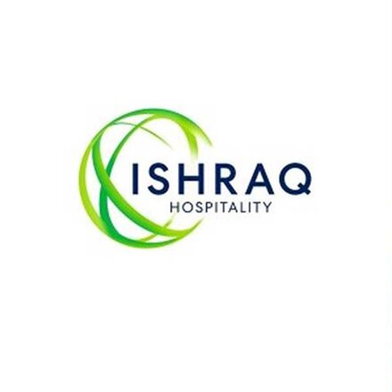 إشراق للضيافة تعيِّن رئيسًا تنفيذيًا جديدًا 