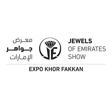انطلاق معرض "جواهر الإمارات" بخورفكان 