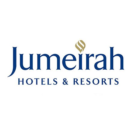 افتتاح أول منتجع فاخر لـ«جميرا» بإندونيسيا