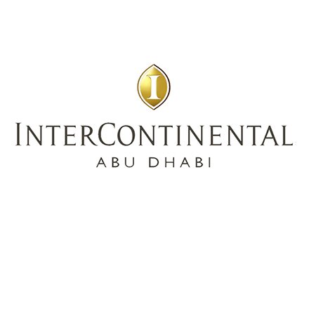 إنتركونتيننتال ريزيدنسز للشقق الفندقية