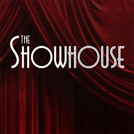 "سولوشنز غروب" تُطلق "ذا شو هاوس" بدبي