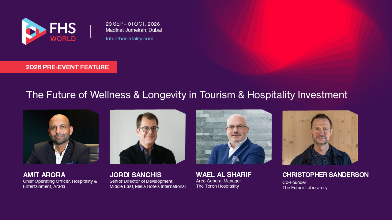 The Future of Wellness and Longevity in Tourism and Hospitality Investment.JPG