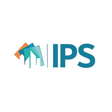 انطلاق معرض IPS للعقار 2024 في 27 فبراير