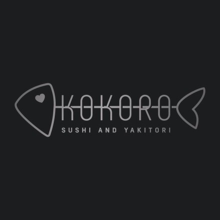 افتتاح مطعم "كوكورو" رسميًا في دبي