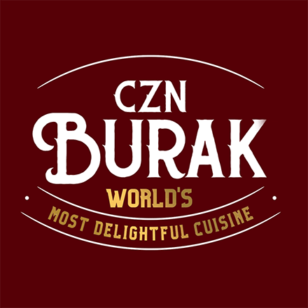 افتتاح مطعم "ج ز ن بوراك غورميه" قريبًا