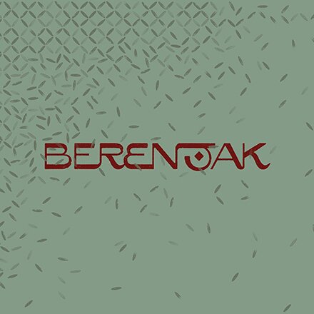 "برنجك" الشهير يستعد لفتح أول فروعه بدبي