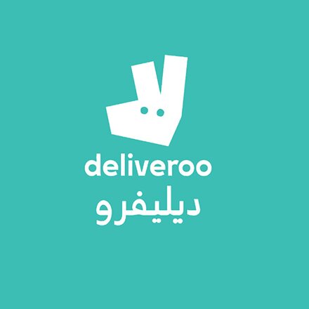 افتتاح خامس مطبخ سحابي لـ"ديليفرو" في دبي