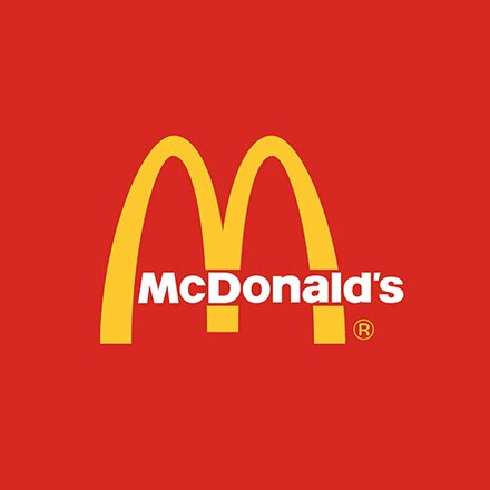 حملة تبرعات جديدة من ماكدونالدز الإمارات