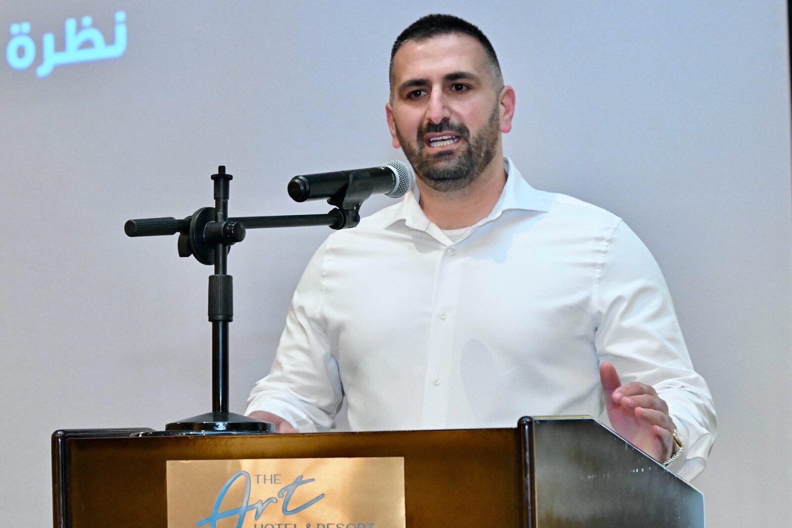 Wael Rashed 2.jpg.jpeg