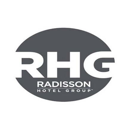 فنادق راديسون تعزز وجودها في الشرق الأوسط