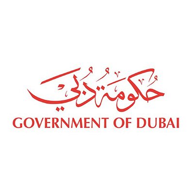 «دبي» نموذج لتذليل معوقات رواد الأعمال