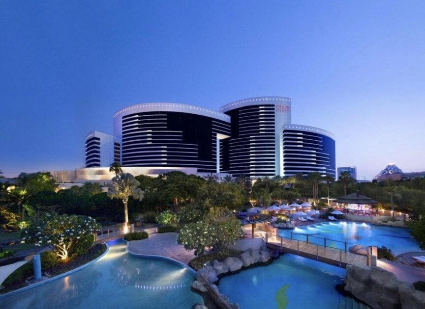 انطلاق مؤتمر "بروبتيك كونيكت 2026" في دبي