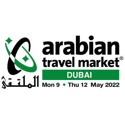 سوق السفر العربي يغير موعد إقامة نسخة 2022