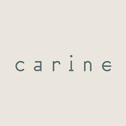  carine يُعلن عن إفطاره الرمضاني المميّز