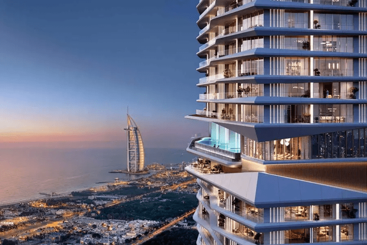 من دون عنوان.png