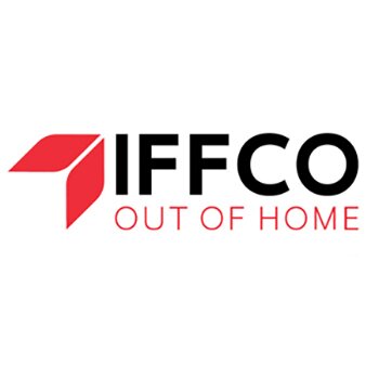 مركز إقليمي لتطوير الخدمات الغذائية بدبي