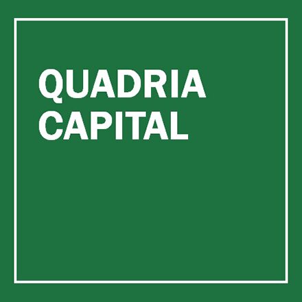 Quadria_Logo.jpg