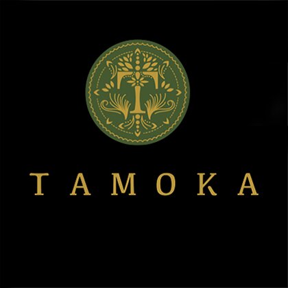 مطعم "تاموكا" يطلق قائمة طعام مبتكرة