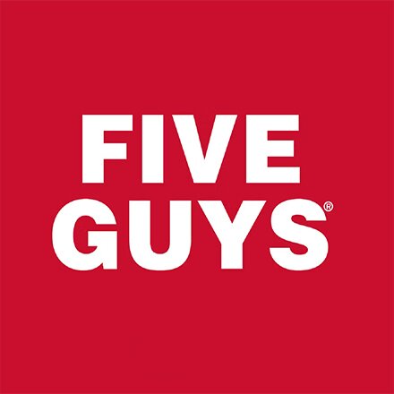 فايف جايز تعزز حضورها في الإمارات بفرع جديد