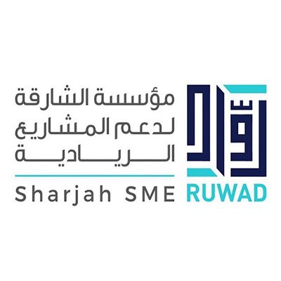 افتتاح 25 فرعًا لعلامة إماراتية بالسعودية 