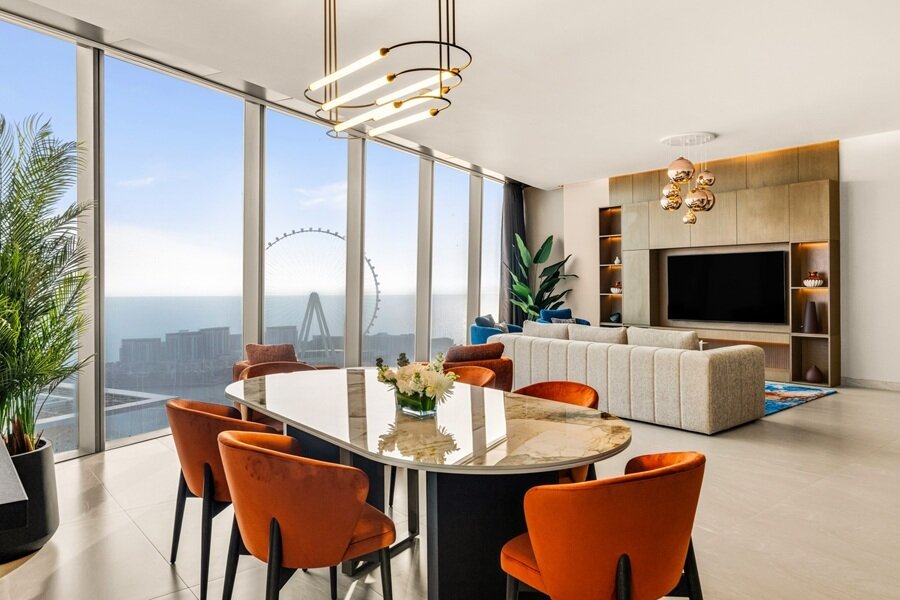 RPD - LSC - Four Bedroom Penthouse 1.jpg