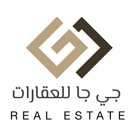 إطلاق مشروع «بيلتمور ريزيدنس الصفوح» بدبي