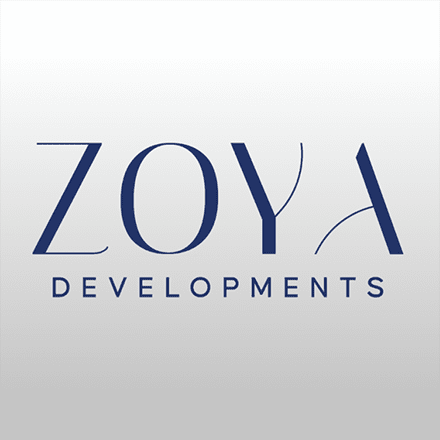 Zoya-Developments-1024x580.png