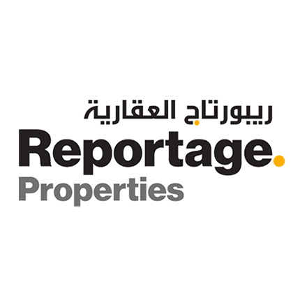 "ريبورتاج العقارية" تُقيم يوم مبيعات خاصًا 