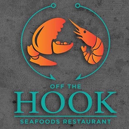 افتتاح الفرع 13 لـ«أوف ذا هوك» في الفجيرة