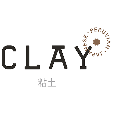 مطعم كلاي يحتفل بأسبوع السيفيتشي بدبي